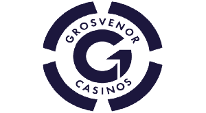 Grosvenor Logo