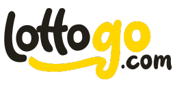 LottoGo Logo
